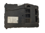Steuergerät UCH N2 8200780018 U118400150J Renault Siemens 1486