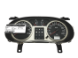 Tacho Kombiinstrument Renault Clio 2 8200059776 32489
