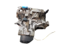 Getriebe JB3169 Renault Kangoo 1.4 8v 7701667398