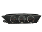 Tacho Kombiinstrument Nissan Primera AV620