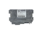 Steuergerät IAW16FM.EC 46555914 61602.095.03 Fiat Magneti Marelli 61615