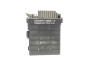 Steuergerät Mercedes 0055457132 0280800210 Bosch 60523
