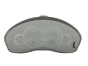 Tacho Kombiinstrument Subaru Legacy 85013AG760 NS-L400-L