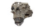 Schaltgetriebe JB1946 Renault Megane 1.4 16v 7701667428