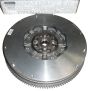 Zweimassenschwungrad Neues Original 123001955R Renault Master 3 2.3 DCI