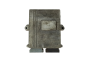 Steuergerät LPG 10R-020775 67R-010157 110R-006005 Romano 16973