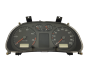 Tacho Kombiinstrument Seat Arosa 6H0919860A 0263601003 69376