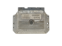 Steuergerät Renault 21584029-7A 8200283924 8200242405 Sagem 42247