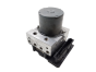 Abs-Pumpe Renault 8200038702 0265234000 0265950300