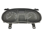 Tacho Kombiinstrument Renault Clio 2 8200276525 A 46095