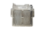 Steuergerät 7700104483 7700868295 7700103967 Renault Sagem 39893