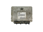 Steuergerät IAW.4AF.M9 55187372 Fiat Magneti Marelli 34365