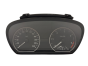 Tacho Kombiinstrument BMW 1 E87 9187046-02 1024952-93 18894