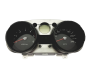 Tacho Kombiinstrument Nissan Qashqai JD08E