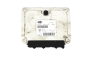 Steuergerät 55198505 CFC228F.04 Fiat Magneti Marelli