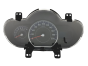 Tacho Kombiinstrument Hyundai I10 94013-0X530 940130X530 55941