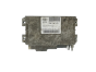 Steuergerät Fiat 46480662 IAW16F.EB 61602.102.00 Magneti Marelli 47224
