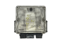 Steuergerät 0281011033 9646719280 28FM0000 PSA Lancia Bosch 56214