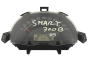 Tacho Kombiinstrument Smart Fortwo 0010124V004 110008872022 48864