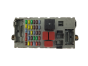 Sicherungskasten Relaiskasten 50513353 CPL Alfa Romeo Delphi 20257
