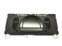 Tacho Kombiinstrument Renault Modus 8200418023 D 50809