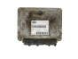Steuergerät IAW.4AF.M9 55187372 Fiat Magneti Marelli 42188