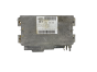 Steuergerät IAW16F.EB 46545150 61602.102.01 Fiat Magneti Marelli 55875