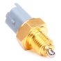 (Rückwärtsgangsensor) Citroen Peugeot SEI FR106