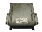Steuergerät PSA 0281010358 9641607180 Bosch 68046