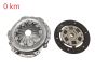 Kupplungssatz Kupplungskit 8200491805 302050453R 6001546073 1.2 1.4 Dacia Renault