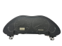Tacho Kombiinstrument Toyota Avensis 83800-05630-H 57626