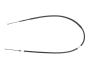 Links zu Bremsen Neues Original Renault 8200694128