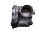 Drosselklappe Fiat Lancia Alfa Romeo 0280750137 1.4 16V 1478