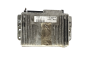 Steuergerät S115300202A 7700875745 7700105980 Renault Siemens 26108