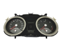 Tacho Kombiinstrument Renault Megane 2 8200399695 A 50794