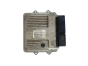 Steuergerät FGP MJD6JF.S1 51775008 Fiat Magneti Marelli 35399