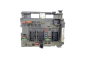 Steuergerät BSM B2 9650664180 PSA Delphi 58976
