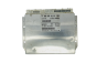 Steuergerät ESP Mercedes 1685453532 0265109630 Bosch 41548