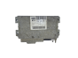 Steuergerät IAW16F.EB 46545150 61602.102.01 Fiat Magneti Marelli 61732