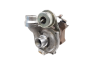 Turbolader 8200478276 54359700012 1.5 dci Renault 54391015082 S17