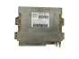Steuergerät 7787316 IAW6F.SB 61602.015.02 Fiat Magneti Marelli 15822