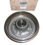 Bremstrommel Neues Original 8200243735 Renault Dacia