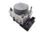 Abs-Pumpe Renault Modus 8200747138 0265800558 0265232075 2119