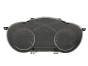 Tacho Kombiinstrument Kia Carens 94008-A4001 11002-405110Q