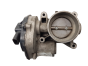Drosselklappe Ford Volvo VP4F9U-9E928-AB 2612