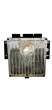 Steuergerät 8200331477 8200374298 R0410C123C Renault Delphi 21980
