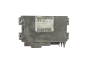 Steuergerät Fiat 46480662 IAW16F.EB 61602.102.00 Magneti Marelli 56167