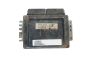 Steuergerät S110138000B 8200059086 8200044437 Renault Siemens 38880
