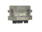 Steuergerät S120200102B 8200414422 8200401568 Renault Siemens 60098