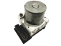 Abs-Pumpe Renault Megane 2 Scenic 2 8200038695 Bosch 35537